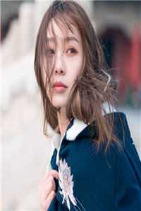 高考当天女儿来例假,老公卸我刹车盘全集