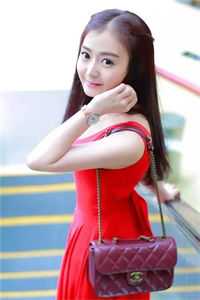 高考当天女儿来例假，老公卸我刹车盘百度贴吧