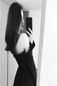重回女儿高考前，渣男老公破防了无删版