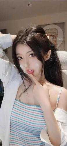 端午节，夫君将我真身做成龙舟和表妹游湖结局+后续