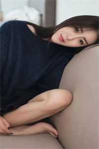 丁克老公六一带我认儿，我转头嫁给188男大一炮双响已完结