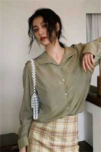 搞错血型后，婆婆对我伏低做小在线