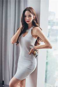 临近结婚时，我听弹幕的话换了个男朋友青梅沈晏无删减全文