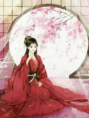 被指控团队抄袭后，我不解释了完本