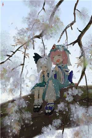 系统消失后，丈夫和儿子换了副嘴脸推介