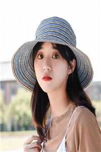 贵女看见弹幕后，全家火葬场了完结文