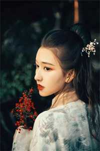 小三直播挑衅我，我成全后未婚夫疯了念念李念选无删减+无广告