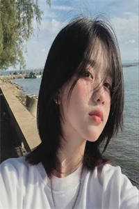 扶贫主播真会玩欺骗善良村民后爆火，那我就玩死你们算完结局