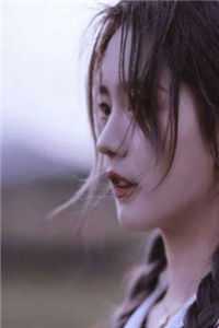和闺蜜同嫁后，我和小叔子入了洞房陆骁虞娇娇小说