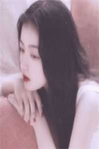 女儿被扔军营学乖,我杀疯了小说