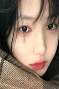 刁蛮公主射箭选驸马，我选择娶京城第一丑女后她却疯了昭元钦天全文+番茄