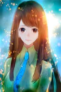 未婚妻为了司机的儿子，撕了全班试卷全新