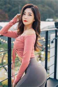 实验20小时后，我成了PPT女主长舒梁伟涛结局+番外