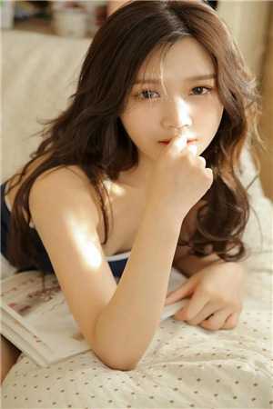 老公和我假离婚后，我和影帝闪婚了番外+无删减