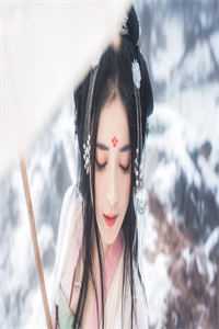 择婿那天，手撕用假弹幕骗我的私生女结局+番外