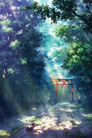 重译人生无错版