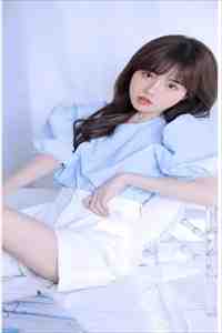 结婚十年，老公要领养服务生的儿子后续