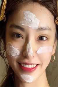 雪散爱消，此后年年不相逢文章
