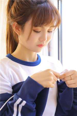 女儿被败家继女欺负，我杀疯了无删减全文