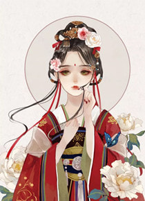 实验20小时后，我成了PPT女主结局+后续