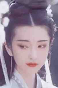女儿被同学欺负后,我杀疯了高口碑