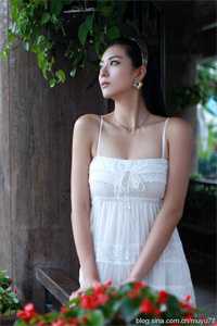 他的养妹怀孕后，我闪婚竹马完整