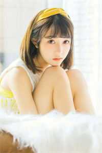 三年后，我带着老婆女儿回来了苏浅明良无删减全文