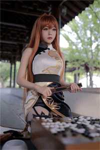 赘婿老公养的女主播想抢女儿最新款劳斯莱斯，我送他俩当苦命鸳鸯畅读