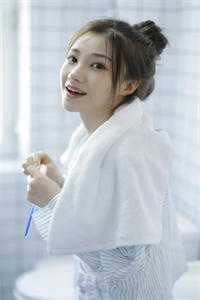 重生后，我一脚踹开盲眼未婚夫许清欢江宴历无删减全文