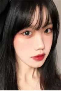 打脸“大网红”侄子全文