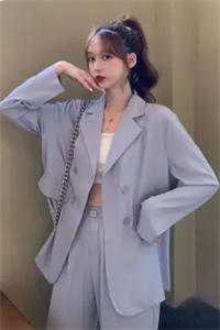 悬崖上的婚礼全篇