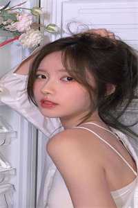 妻子车祸濒死，我转头爱上肇事者无删减