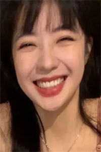 婆婆装穷害死了我的孩子，我让她们倾家荡产无删减+无广告