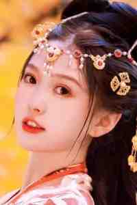 换嫁死对头后，不要我的龙族太子悔哭了爆款宝藏