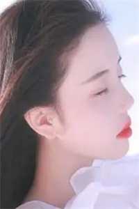 老公把我儿子送给白月光后，我改嫁千亿大佬结局
