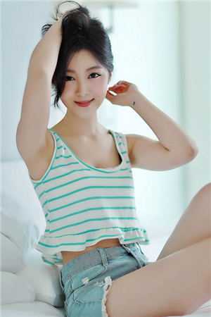 重生后，我不背锅了剧情