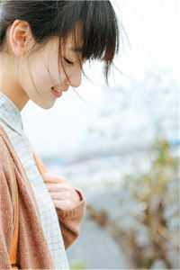 我，吸血鬼女皇，重生后不再恋爱脑完结+番外