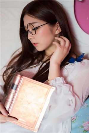 妹妹撕掉准考证追糙汉，这次我不劝了后续+全文