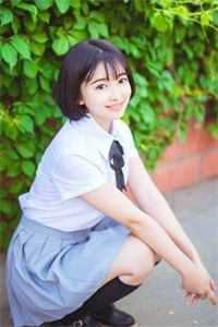 领证被放鸽子后，我现场换结婚搭子新上热文