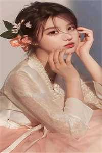 婆婆装穷害死了我的孩子，我让她们倾家荡产无删减+无广告