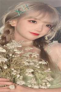 爹爹的白月光回来后，娘亲却死了目录