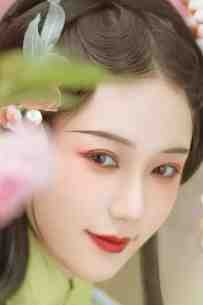 重回高考，手撕用假弹幕的作弊女前文+