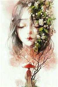 我在冷宫当红娘异常火爆