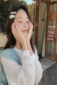 重生后，我一脚踹开盲眼未婚夫畅销巨著