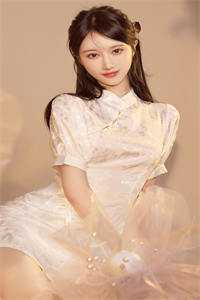 我死后，恨了我十年的哥哥终于悔了无删减全文