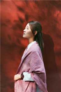 春山如黛草色如烟无弹窗