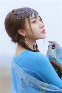 换嫁死对头后，不要我的龙族太子悔哭了番外+无删减