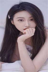 未婚妻为了司机的儿子，撕了全班试卷完结+番外