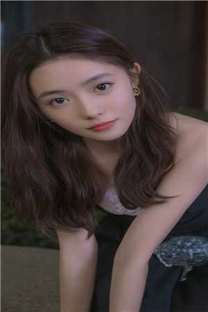暗恋青梅五年，才知道她对我厌恶至极精选