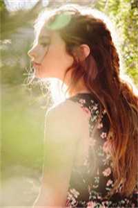 老公爱上穿越女，我放弃为他改命后他一夜白头后续+全文